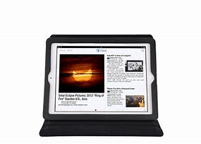 Image result for Tethered Retractable iPad Display