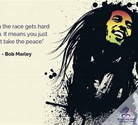 Image result for Bob Marley Peace
