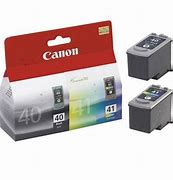 Image result for Toner Canon MP 160