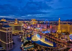 Image result for Las Vegas View