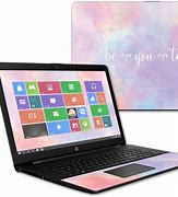 Image result for HP 17 Inch Hard Shell Case