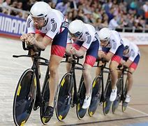 Image result for Cycling Team