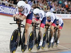 Image result for Cycling Race