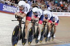 Image result for Men's Cycling Team