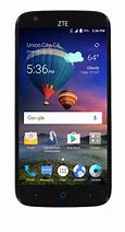 Image result for Verizon Zte Phone