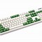 Image result for American Keyboard