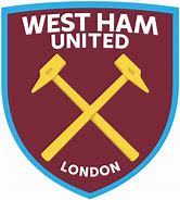 Image result for west ham logo evolution