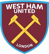 Image result for west ham united logo history