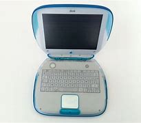 Image result for Apple iBook 2000