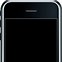 Image result for Who Much Is the Ipone 1