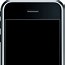 Image result for iPhone 0$
