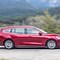 Image result for Ford Focus Vignale