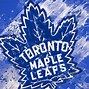 Image result for Maple Leafs Logo throughout the Years