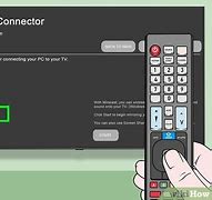 Image result for Connecting Laptop to LG TV