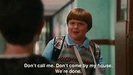 Image result for Don't Call Me Diary of a Wimpy Kid