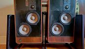 Image result for Ads 910 Speakers