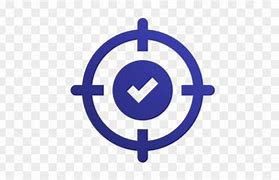 Image result for Data Accuracy Icon