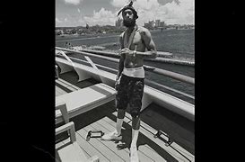 Image result for Roddy Rich Nipsey Hussle