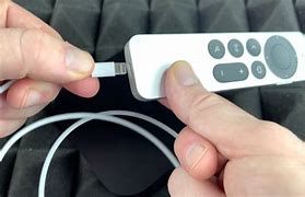 Image result for Apple TV Remote Charging Dock
