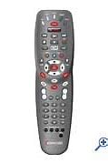 Image result for Silver Xfinity Remote