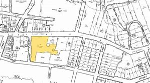 Image result for 229 E. Front St., Youngstown, OH 44503 United States