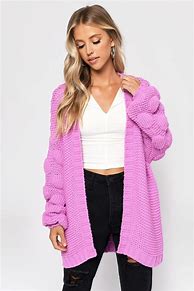 Image result for Cardigan