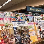 Image result for Barnes and Nobles Official Website Magazines