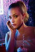 Image result for Betty Riverdale TV Show Cast