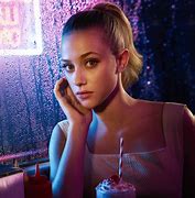 Image result for betty cooper riverdale accessories