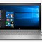 Image result for HP Laptop Transparent