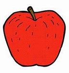 Image result for Apple's Cartoon Images. Free