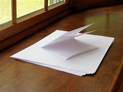 Image result for size:A 1 Paper