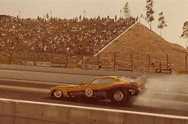 Image result for NHRA