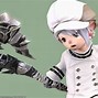 Image result for FFXIV Calamity Boat