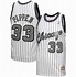 Image result for Chicago Bulls Jersey Bali