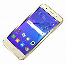 Image result for Huawei Y3 Phone