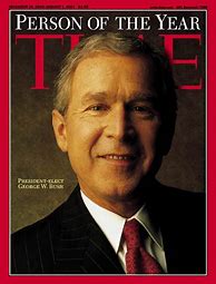 Image result for Person of the Year Time Magazine Voting Machine