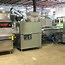 Image result for Industrial Packaging Machinery