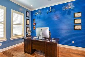 Image result for Office Wall Art Ideas