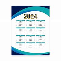 Image result for Annual Planning Calendar Template