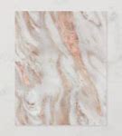 Image result for Black White and Rose Gold Marble