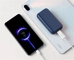 Image result for Power Bank Xiaomi Indonesia