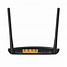 Image result for WiFi Router Price