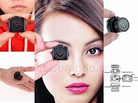 Image result for Camera Products