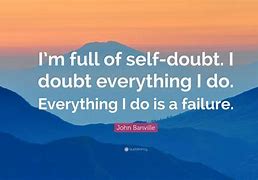 Image result for When in Doubt Quotes Motivational