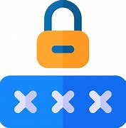 Image result for Forgot Password Icon.png