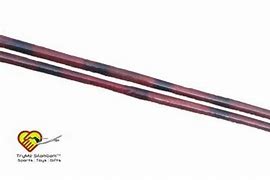 Image result for Silambam Stick Only