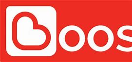 Image result for Boost Payment Logo