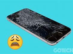 Image result for iPhone 11 Touch Screen Not Working