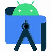 Image result for Facebook Icon for Android Studio